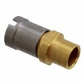 2157998-1 - CONN SMPM PLUG STR 50OHM