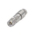 03S121-271S3 - CONN RPC3.50 PLUG STR 50OHM