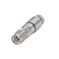 03S121-272S3 - CONN RPC3.50 PLUG STR 50OHM