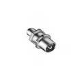 413024-1 - CONN 2.8MM JACK STR 50 OHM CRIMP