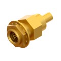 1444-6001 - CONN BMMA JACK STR 50 OHM