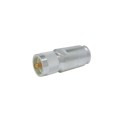 TC-500-UMC - UHF-MALE (PLUG) CLAMP CONNECTOR