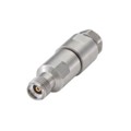 03K121-271S3 - CONN RPC3.50 JACK STR 50OHM