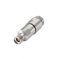03K121-272S3 - CONN RPC3.50 JACK STR 50OHM