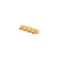 23C12D-40ML5 - MINI COAX MULTIPORT 8 CHANNEL ST