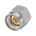 02S141-270L5 - PRECISION 2.92 STRAIGHT PLUG