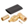 901-148-15 - CONN SMA PLUG R/A 50 OHM SOLDER