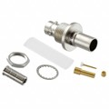 BJ159AC-303 - CONN TRS JACK STR CRIMP