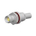 082-5770 - TNC STRAIGHT CLAMP TRIAX JACK BU