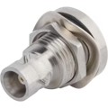 SF8721-60111 - CONN ZMA JACK 50OHM