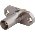 SF8934-6006 - BMZ FEMALE FLANGE MOUNT CONNECTO