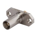 SF8921-60029 - CONN BMZ JACK STR 50OHM SOLDER
