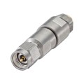 02S121-271S3 - CONN RPC2.92 PLUG STR 50OHM
