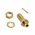 1058990-1 - CONN OSMM JACK STR 50 OHM SOLDER