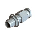 SF3321-60007 - CONN 1.85MM JCK STR 50OHM SOLDER