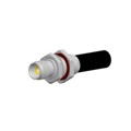 031-34181-2 - CONN TRIAX TNC JACK SOLDER