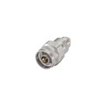 05S121-272S3 - PRECISION N TYPE STRAIGHT PLUG