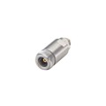 05K121-272S3 - PRECISION N TYPE STRAIGHT JACK