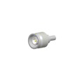 082-4451 - CONN N PLUG STR 50 OHM CRIMP