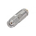 08S121-271S3 - CONN RPC1.85 PLUG STR 50OHM