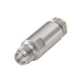 08K121-271S3 - CONN RPC1.85 JACK STR 50OHM