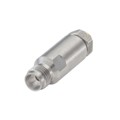 09K121-271S3 - CONN RPC2.40 JACK STR 50OHM