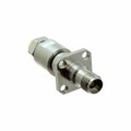 02K421-271S3 - CONN RPC2.92 JACK STR 50OHM