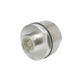 EZ-1700-716FC - 7/16 DIN FEMALE CLAMP CONNECTOR,