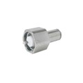 TC-600-LCM-PL - LC-MALE (PLUG) CLAMP CONNECTOR F