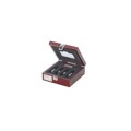 28CK070-150 - QMA CALIBRATION KIT