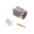 211.42.1810.063 - SMA - CABLE MOUNT PLUG