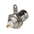 RFB-1116-11 - BNC FEMALE BH; 50 OHMS