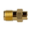 RSA-3555-1SR2 - SMA FEMALE; 50 OHMS