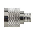 RFN-1006-3E - N MALE CRIMP; 50 OHMS