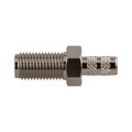 RSA-3050-C1 - SMA FEMALE CRIMP; 50 OHMS