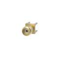 1115.42.2510.001 - SMA - PCB MOUNT JACK