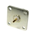 RFB-1115-14 - BNC FEMALE; 50 OHMS