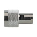 RFN-1004-1SX - N MALE SOLDER; 50 OHMS
