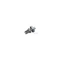 1045398-1 - CONNECTORSRF COAX CONNECTORSRF C