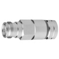 J01441A0016 - 4.3-10 COMBINATION JACK