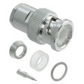 BNC-P-3(40) - CONN BNC PLUG STR 50OHM SOLDER