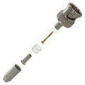 5413589-8 - CONN BNC PLUG STR 75 OHM CRIMP