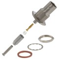 413590-8 - CONN BNC JACK STR 75 OHM CRIMP