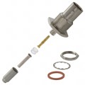 5413590-4 - CONN BNC JACK STR 75 OHM CRIMP