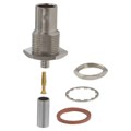 5413590-3 - CONN BNC JACK STR 75 OHM CRIMP