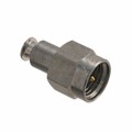 228639-1 - CONN SMA PLUG STR 50 OHM