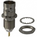 031-70018 - CONN BNC RCPT STR 75 OHM SOLDER