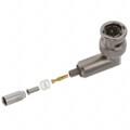 5413588-4 - CONN BNC PLUG R/A 75 OHM CRIMP