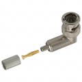 5413588-9 - CONN BNC PLUG R/A 75 OHM CRIMP