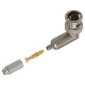 1-5413588-0 - CONN BNC PLUG R/A 75 OHM CRIMP